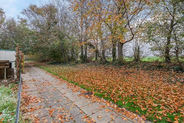 20251110, Langeweg 75, Slootdorp, ZATER Makelaardij (68 of 72).jpg